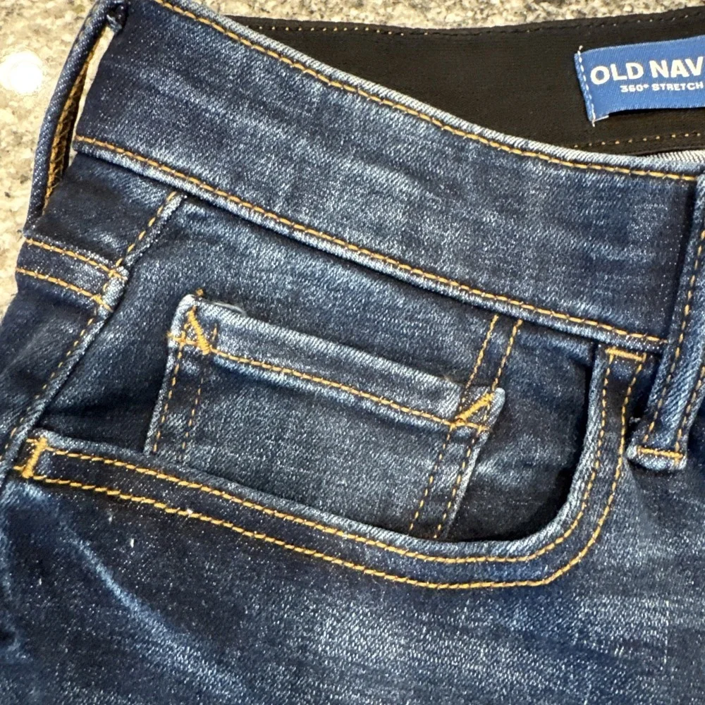 Old Navy nwt old